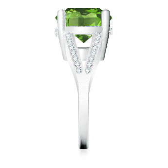 https://goldiam.co.il/sites/default/files/1935648-67S_whitegold_emerald.jpg