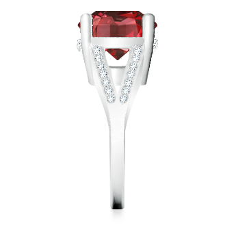 https://goldiam.co.il/sites/default/files/1935648-67S_whitegold_ruby.jpg