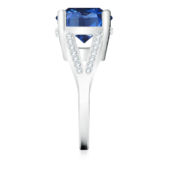 https://goldiam.co.il/sites/default/files/1935648-67S_whitegold_sapphire.jpg