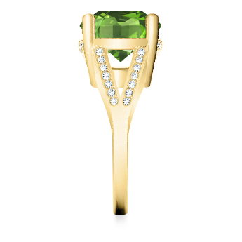 https://goldiam.co.il/sites/default/files/1935648-67S_yellowgold_emerald.jpg