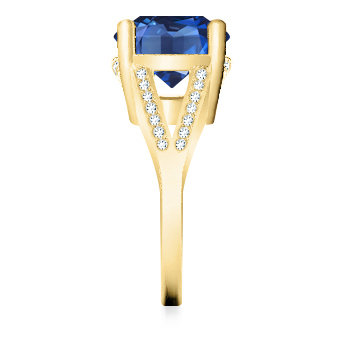 https://goldiam.co.il/sites/default/files/1935648-67S_yellowgold_sapphire.jpg