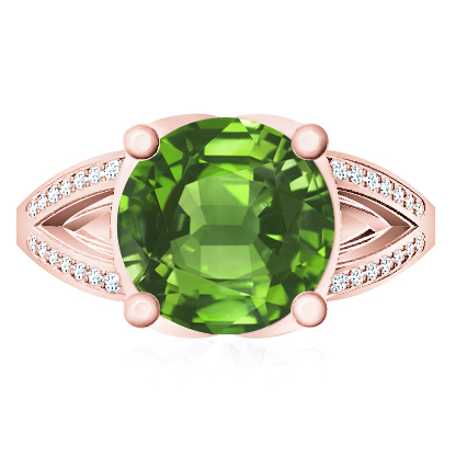 https://goldiam.co.il/sites/default/files/1935648-67T_redgold_emerald.jpg