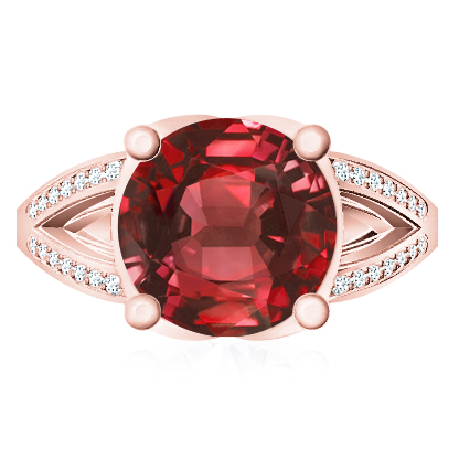 https://goldiam.co.il/sites/default/files/1935648-67T_redgold_ruby.jpg