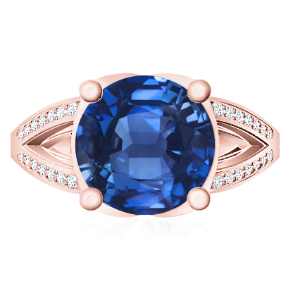 https://goldiam.co.il/sites/default/files/1935648-67T_redgold_sapphire.jpg
