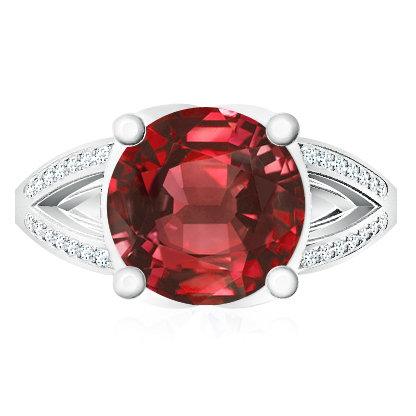 https://goldiam.co.il/sites/default/files/1935648-67T_whitegold_ruby.jpg