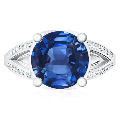 https://goldiam.co.il/sites/default/files/1935648-67T_whitegold_sapphire.jpg