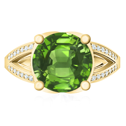 https://goldiam.co.il/sites/default/files/1935648-67T_yellowgold_emerald.jpg