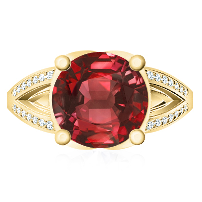 https://goldiam.co.il/sites/default/files/1935648-67T_yellowgold_ruby.jpg