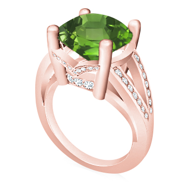 https://goldiam.co.il/sites/default/files/1935648-67_redgold_emerald.jpg