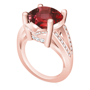 https://goldiam.co.il/sites/default/files/1935648-67_redgold_ruby.jpg