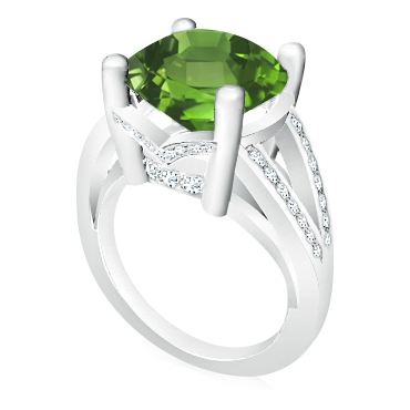 https://goldiam.co.il/sites/default/files/1935648-67_whitegold_emerald.jpg