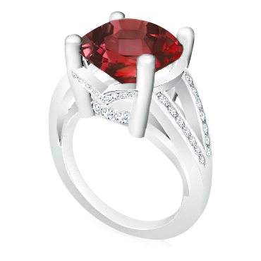 https://goldiam.co.il/sites/default/files/1935648-67_whitegold_ruby.jpg
