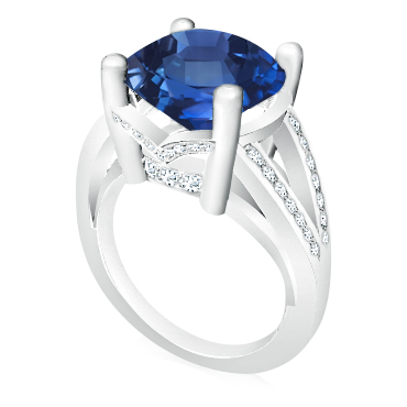 https://goldiam.co.il/sites/default/files/1935648-67_whitegold_sapphire.jpg