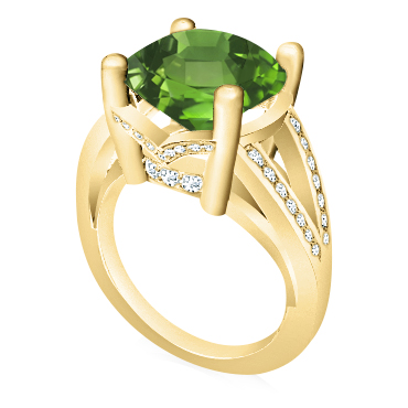 https://goldiam.co.il/sites/default/files/1935648-67_yellowgold_emerald.jpg