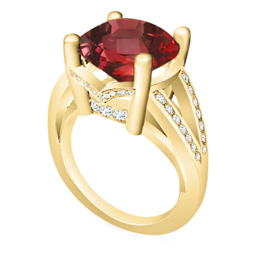 https://goldiam.co.il/sites/default/files/1935648-67_yellowgold_ruby.jpg