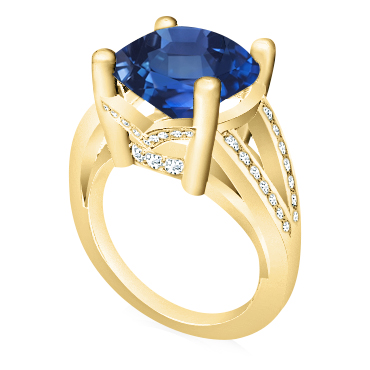 https://goldiam.co.il/sites/default/files/1935648-67_yellowgold_sapphire.jpg