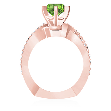 https://goldiam.co.il/sites/default/files/1935648-68F_redgold_emerald.jpg