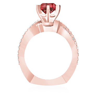 https://goldiam.co.il/sites/default/files/1935648-68F_redgold_ruby.jpg