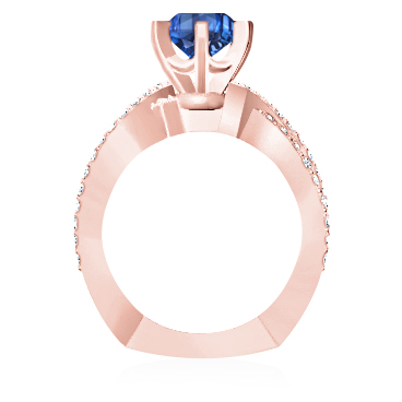 https://goldiam.co.il/sites/default/files/1935648-68F_redgold_sapphire.jpg