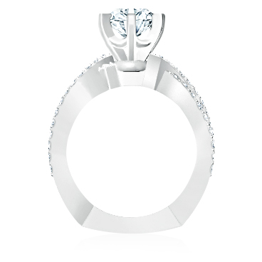https://goldiam.co.il/sites/default/files/1935648-68F_whitegold.jpg