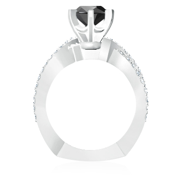 https://goldiam.co.il/sites/default/files/1935648-68F_whitegold_blackdiamond.jpg
