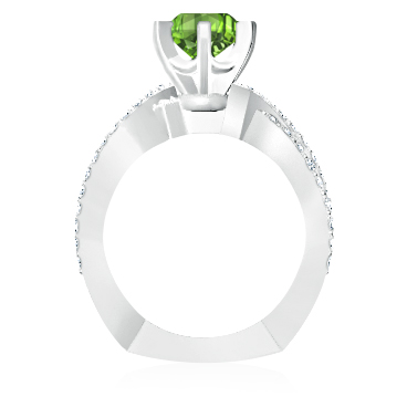 https://goldiam.co.il/sites/default/files/1935648-68F_whitegold_emerald.jpg