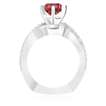 https://goldiam.co.il/sites/default/files/1935648-68F_whitegold_ruby.jpg