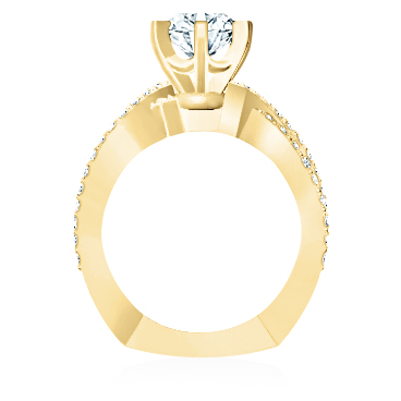 https://goldiam.co.il/sites/default/files/1935648-68F_yellowgold.jpg