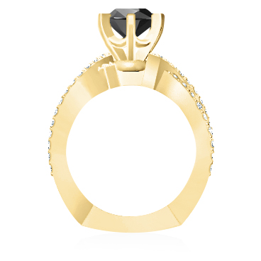 https://goldiam.co.il/sites/default/files/1935648-68F_yellowgold_blackdiamond.jpg
