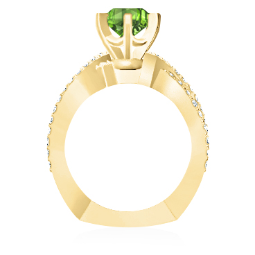 https://goldiam.co.il/sites/default/files/1935648-68F_yellowgold_emerald.jpg