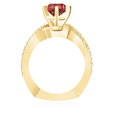 https://goldiam.co.il/sites/default/files/1935648-68F_yellowgold_ruby.jpg