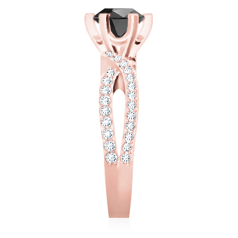 https://goldiam.co.il/sites/default/files/1935648-68S_redgold_blackdiamond_0.jpg