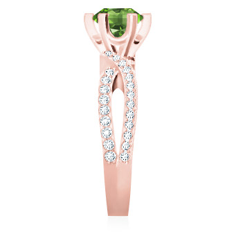 https://goldiam.co.il/sites/default/files/1935648-68S_redgold_emerald.jpg