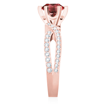 https://goldiam.co.il/sites/default/files/1935648-68S_redgold_ruby.jpg