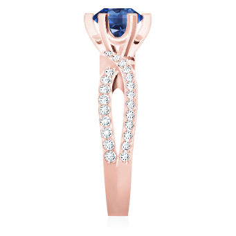 https://goldiam.co.il/sites/default/files/1935648-68S_redgold_sapphire.jpg
