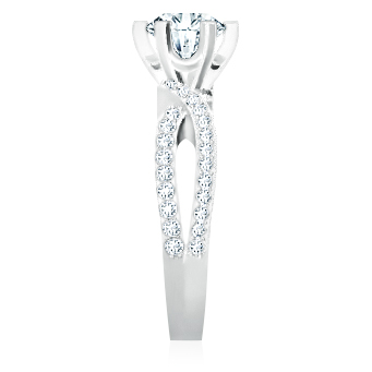 https://goldiam.co.il/sites/default/files/1935648-68S_whitegold.jpg