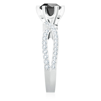 https://goldiam.co.il/sites/default/files/1935648-68S_whitegold_blackdiamond.jpg