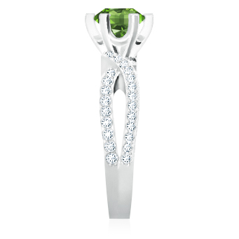 https://goldiam.co.il/sites/default/files/1935648-68S_whitegold_emerald.jpg