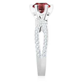 https://goldiam.co.il/sites/default/files/1935648-68S_whitegold_ruby.jpg