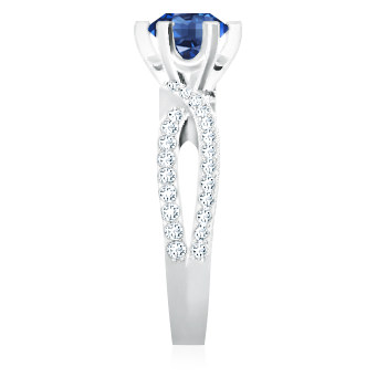 https://goldiam.co.il/sites/default/files/1935648-68S_whitegold_sapphire.jpg