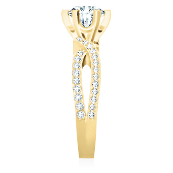 https://goldiam.co.il/sites/default/files/1935648-68S_yellowgold.jpg