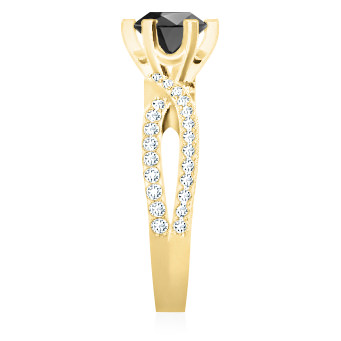 https://goldiam.co.il/sites/default/files/1935648-68S_yellowgold_blackdiamond.jpg