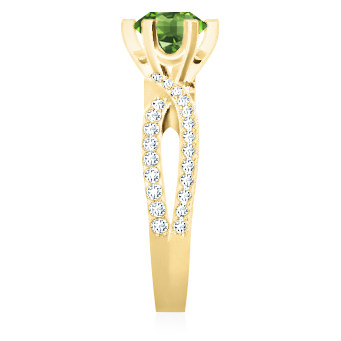 https://goldiam.co.il/sites/default/files/1935648-68S_yellowgold_emerald.jpg