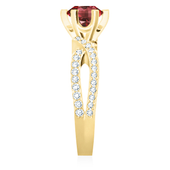 https://goldiam.co.il/sites/default/files/1935648-68S_yellowgold_ruby.jpg