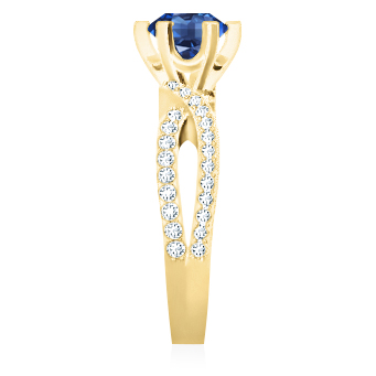 https://goldiam.co.il/sites/default/files/1935648-68S_yellowgold_sapphire.jpg