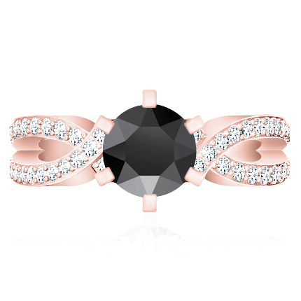 https://goldiam.co.il/sites/default/files/1935648-68T_redgold_blackdiamond.jpg
