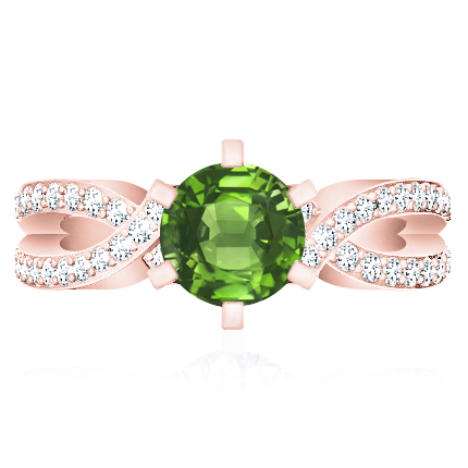 https://goldiam.co.il/sites/default/files/1935648-68T_redgold_emerald.jpg