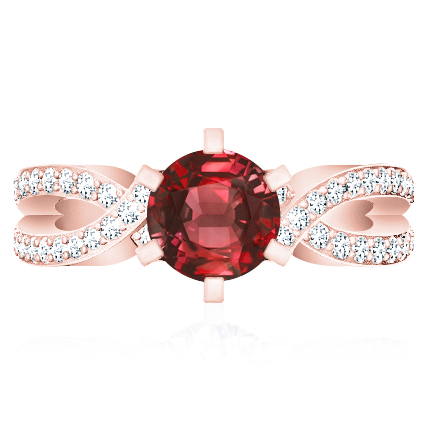 https://goldiam.co.il/sites/default/files/1935648-68T_redgold_ruby.jpg