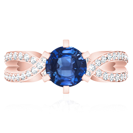 https://goldiam.co.il/sites/default/files/1935648-68T_redgold_sapphire.jpg