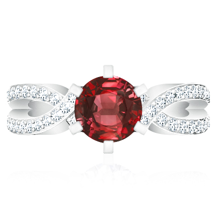 https://goldiam.co.il/sites/default/files/1935648-68T_whitegold_ruby.jpg
